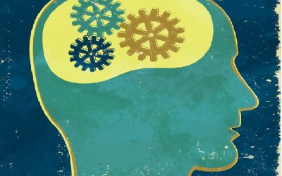 Mindfulness para Alzheimer
