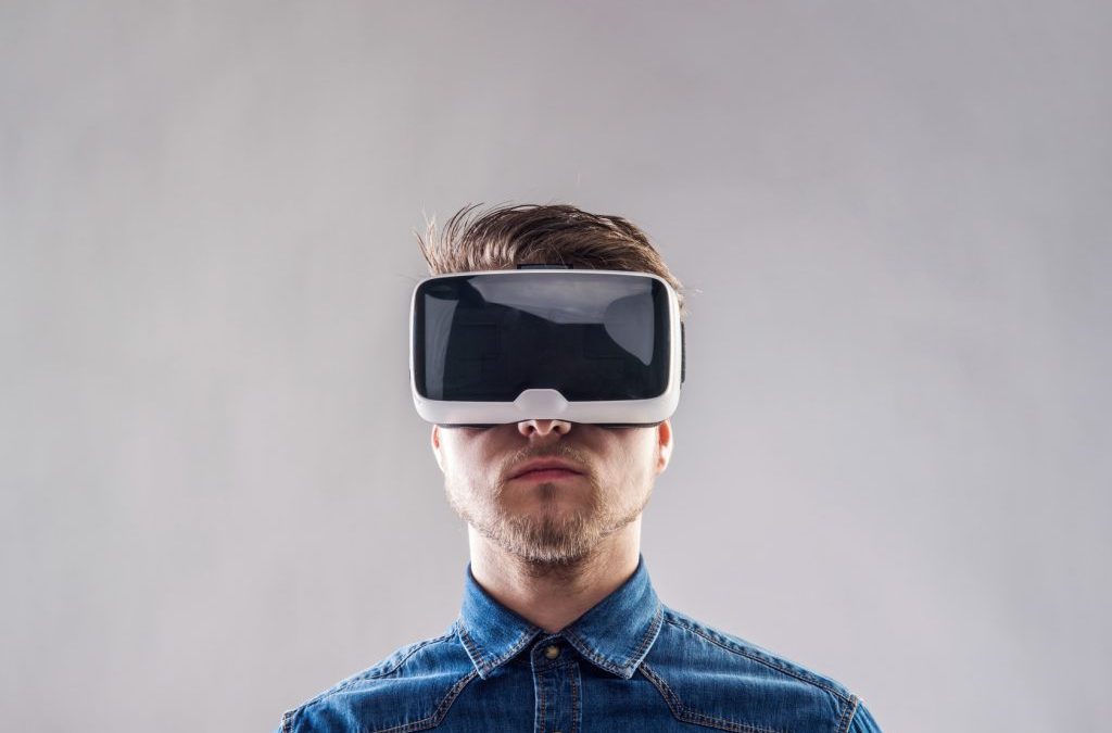 Ventajas del tratamiento de fobias con realidad virtual
