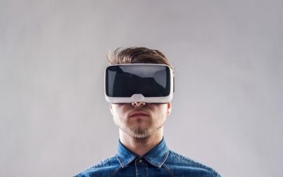 Ventajas del tratamiento de fobias con realidad virtual