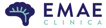 Emae | Centro de Rehabilitación Neurológica